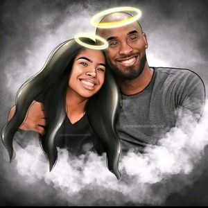 Meet your Posher, Logan